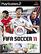 Front Detail. FIFA Soccer 11 - PlayStation 2.