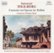 Front Standard. Sigismond Thalberg: Fantasies on Operas by Bellini [CD].