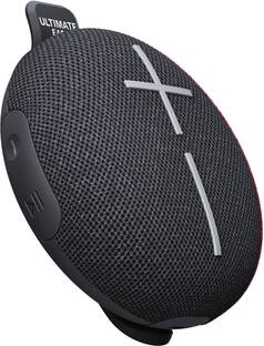 Ultimate Ears WONDERBOOM 2 Portable Wireless Bluetooth Speaker Ultimate Ears WONDERBOOM 2 Portable Wireless Bluetooth Speaker