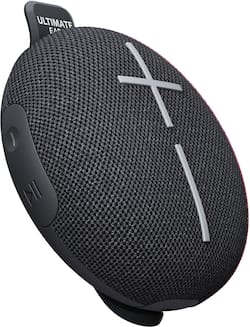 Ultimate Ears MINIROLL Ultra Portable Waterproof Bluetooth Speaker Ultimate Ears MINIROLL Ultra Portable Waterproof Bluetooth Speaker