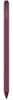 Front. Amazon - Amazon Kindle Scribe Pen - Fig.