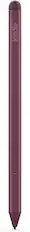 Front. Amazon - Amazon Kindle Scribe Pen - Fig.