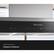 Miele
1 2 3 B 5 15
AUTOMATIC BLOWER RUN-ON
Delayed shutdown