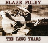 Front Standard. The Dawg Years (1975-1978) [CD].