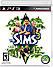  The Sims 3 - PlayStation 3