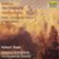 Front Standard. Brahms: Alto Rhapsody; Nänie; Gesang der Parzen; Schicksalslied [CD].