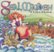 Front Standard. Seal Maiden: A Celtic Musical [CD].