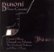 Front Standard. Busoni: Piano Concerto [CD].