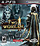  Two Worlds II - PlayStation 3