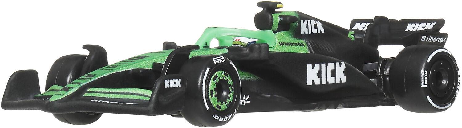 RM KICK REU ZERO. KICK KI 5 seretime KICK KICK Libertex IPELU