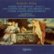 Front Standard. Britten: Choral Music [CD].