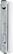 Alt View Standard 1. PSPgo - Refurbished Handheld Gaming System (Pearl White).