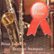 Front Standard. Brian Carrick's Heritage Stompers [CD].