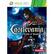 Alt View Standard 20. Castlevania: Lords of Shadow - Xbox 360.