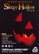Best Buy: Sleepy Hollow High [DVD] [2000]