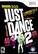 Front. Ubisoft - Just Dance 2 - Multi.