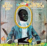 Front Standard. The Best of Scott Joplin and Other Rag Classics [CD].