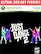 Front Detail. Just Dance 2 - Xbox 360.