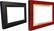 Angle Standard. Viewline - 12" Digital Photo Frame.