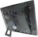 Alt View Standard 1. Viewline - 12" Digital Photo Frame.