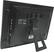 Alt View Standard 2. Viewline - 12" Digital Photo Frame.