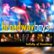 Front Standard. Broadway Boys: The Lullaby of Broadway [CD].