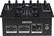 Front Standard. Denon DJ - Compact Performance Mixer.