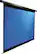 Angle. Elite Screens - Spectrum Electric Projection Screen - White.