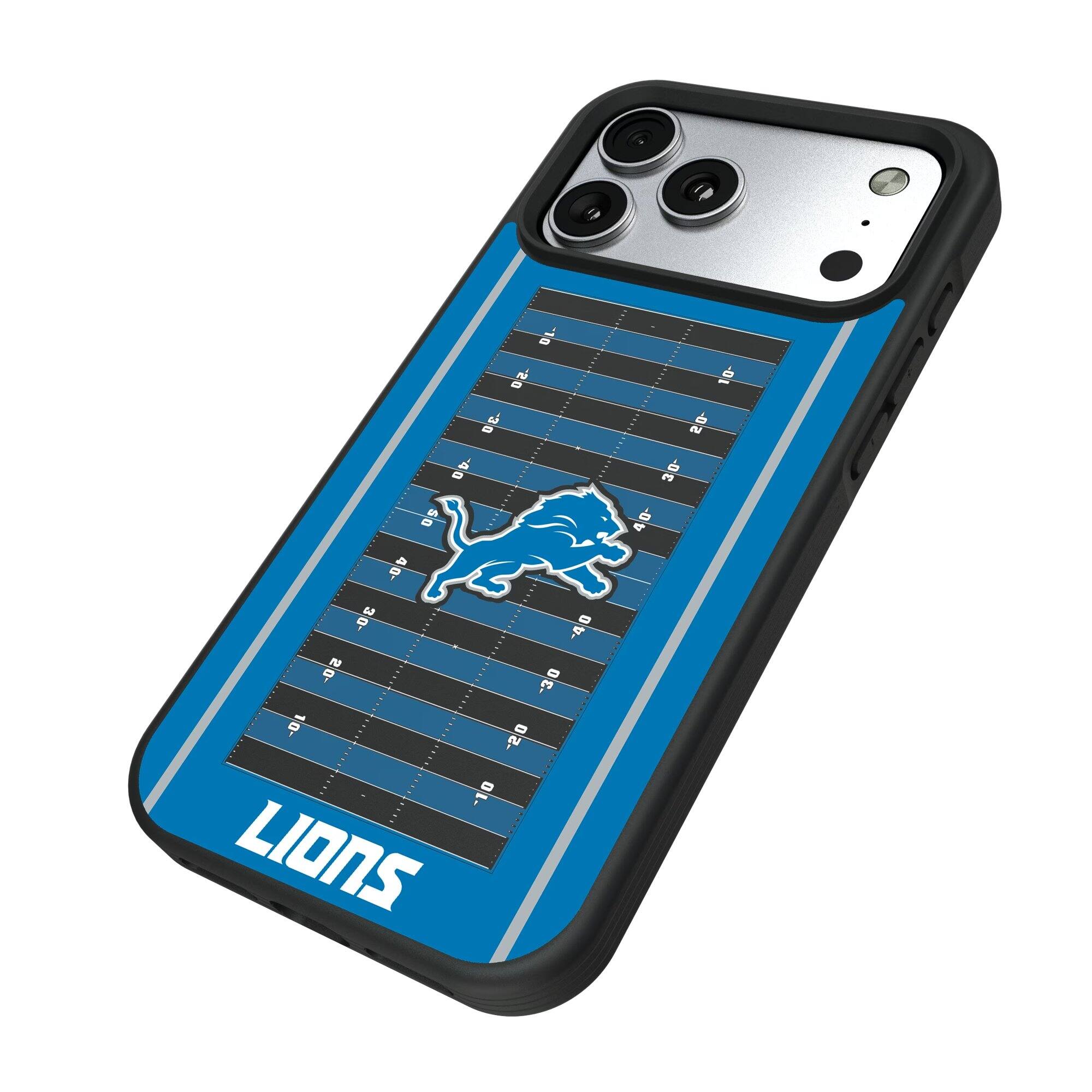 DL 50 DE 40 SB 5 40-10-40-OS-30-10 LIONS 20 30-40 20