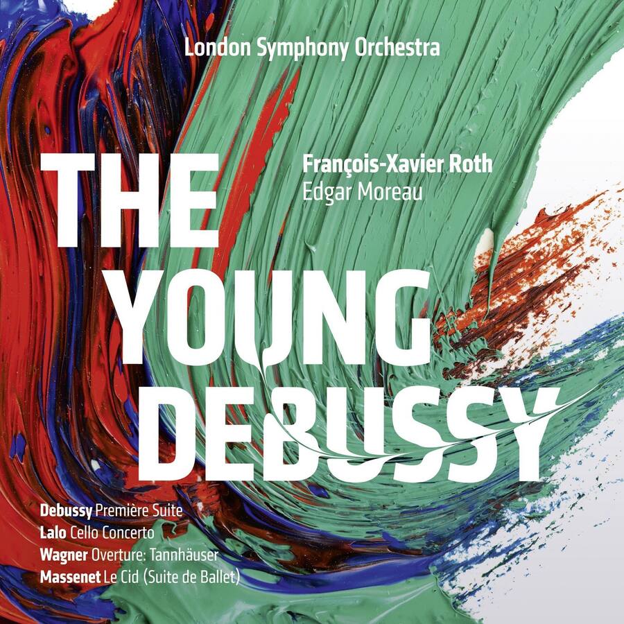 Young Debussy DVD Best Buy Young Debussy DVD Best Buy