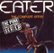 Front Standard. The  Complete Eater [CD].