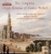 Front Standard. The Complete Organ Sonatas of Gustav Merkel, Vol. 4 [CD].