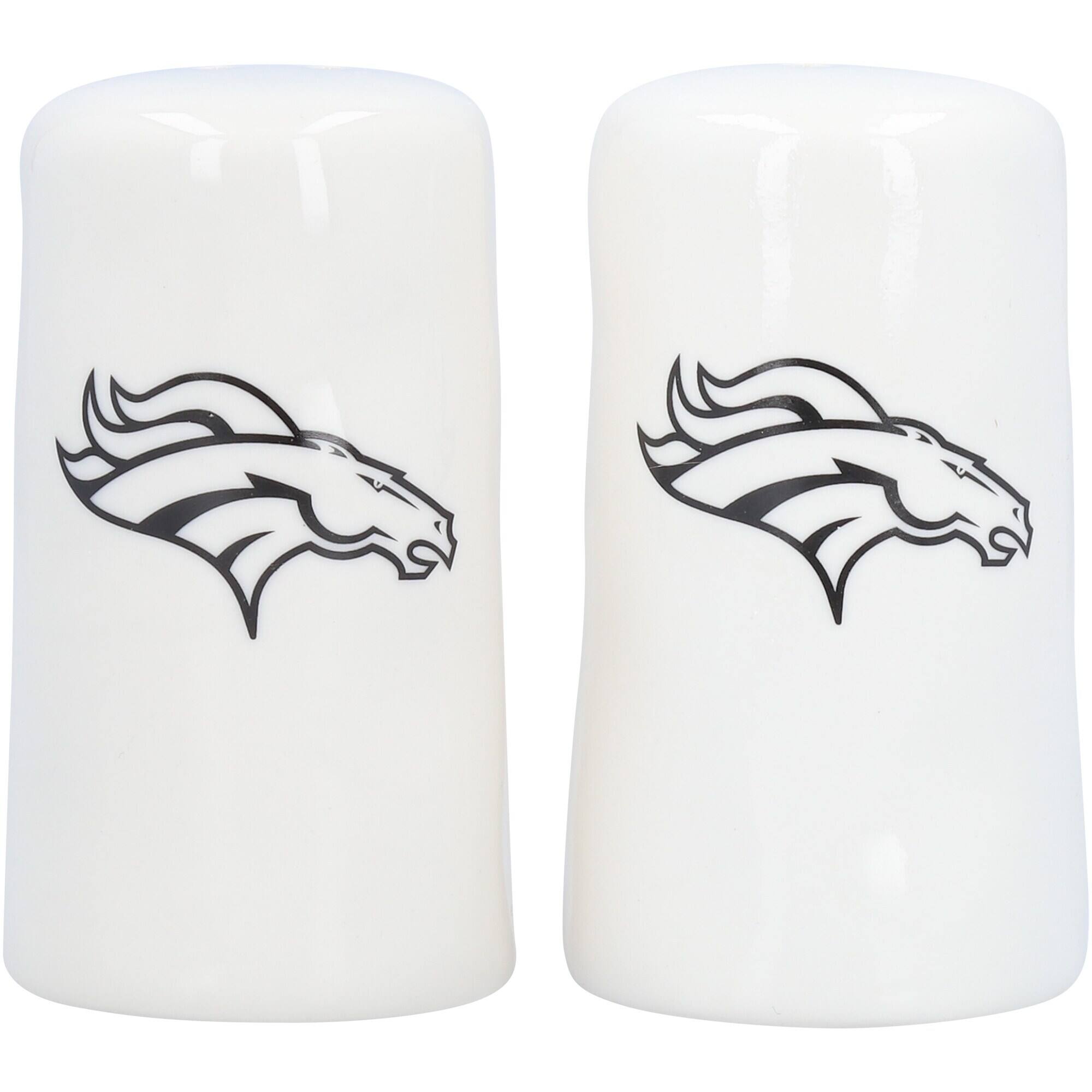 Alt View 2. The Memory Company - 3-Piece Artisan Kitchen Gift Set - Multicolor.