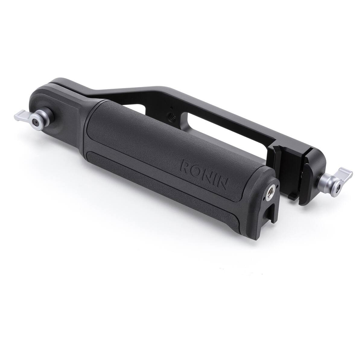 Alt View 2. DJI - DJI Ronin Briefcase Handle for DJI RS 3 Pro/RS 3/RS 2 and RSC 2.