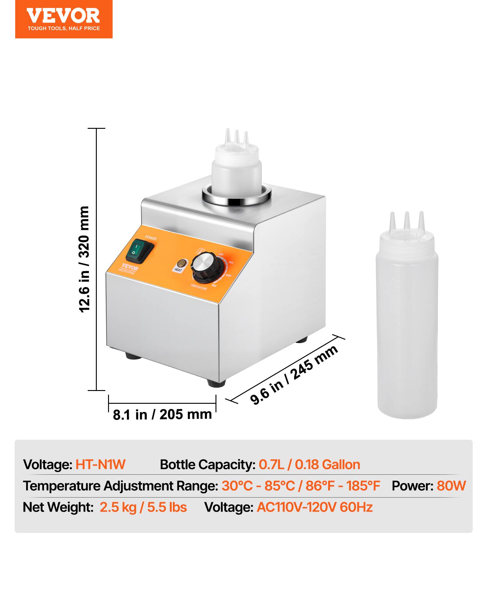 media item thumbnail