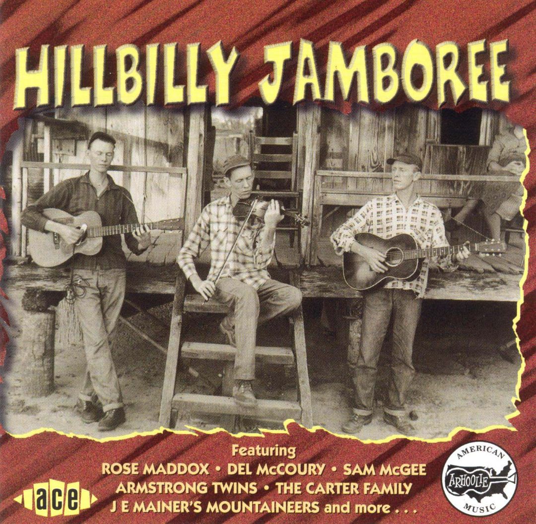 hillbilly-dictionary