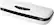 Angle. Royal Sovereign - 13" Photo and Document Laminator - White/Black.