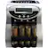 Alt View 11. Royal Sovereign - Electric 2 Row Coin Sorter.