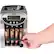 Alt View 14. Royal Sovereign - Electric 2 Row Coin Sorter.
