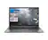 - 2 Year Warranty Included
- Microsoft Authorized Refurbisher
- Re-Manufactured in USA
- Premium Quality PCs