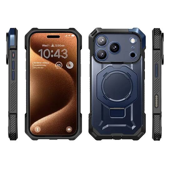 Wed 1 5:56AM  
10:43  
10:00PM  
200  
Lealds Birthday  
65  
Drizzie  
Apt 55  
72