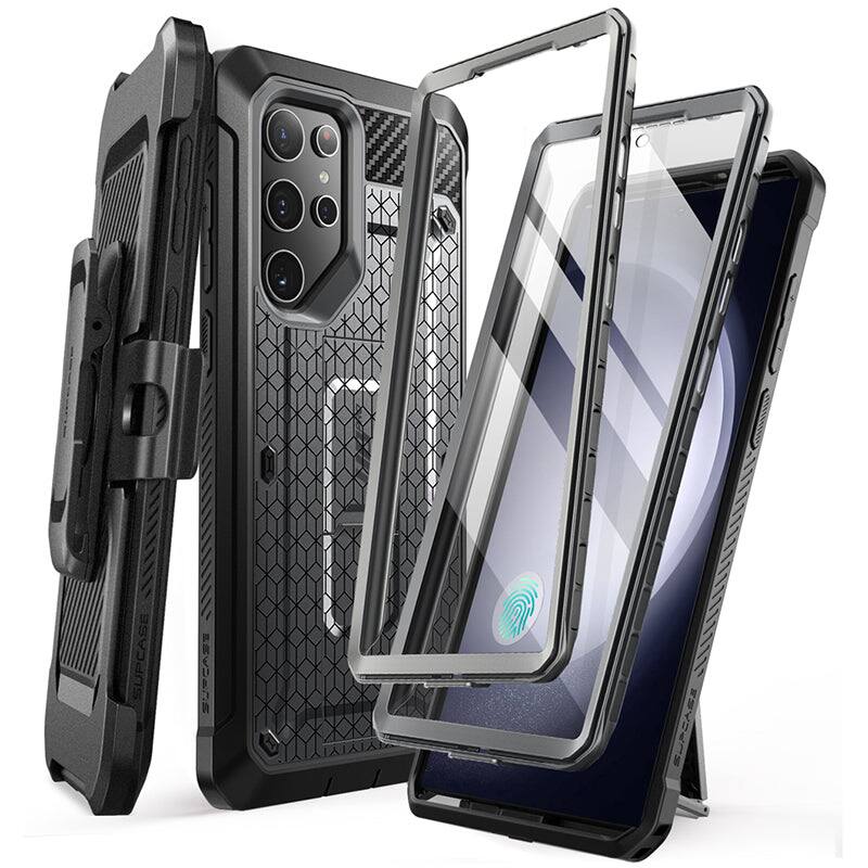 SUPCASE USCS U1
