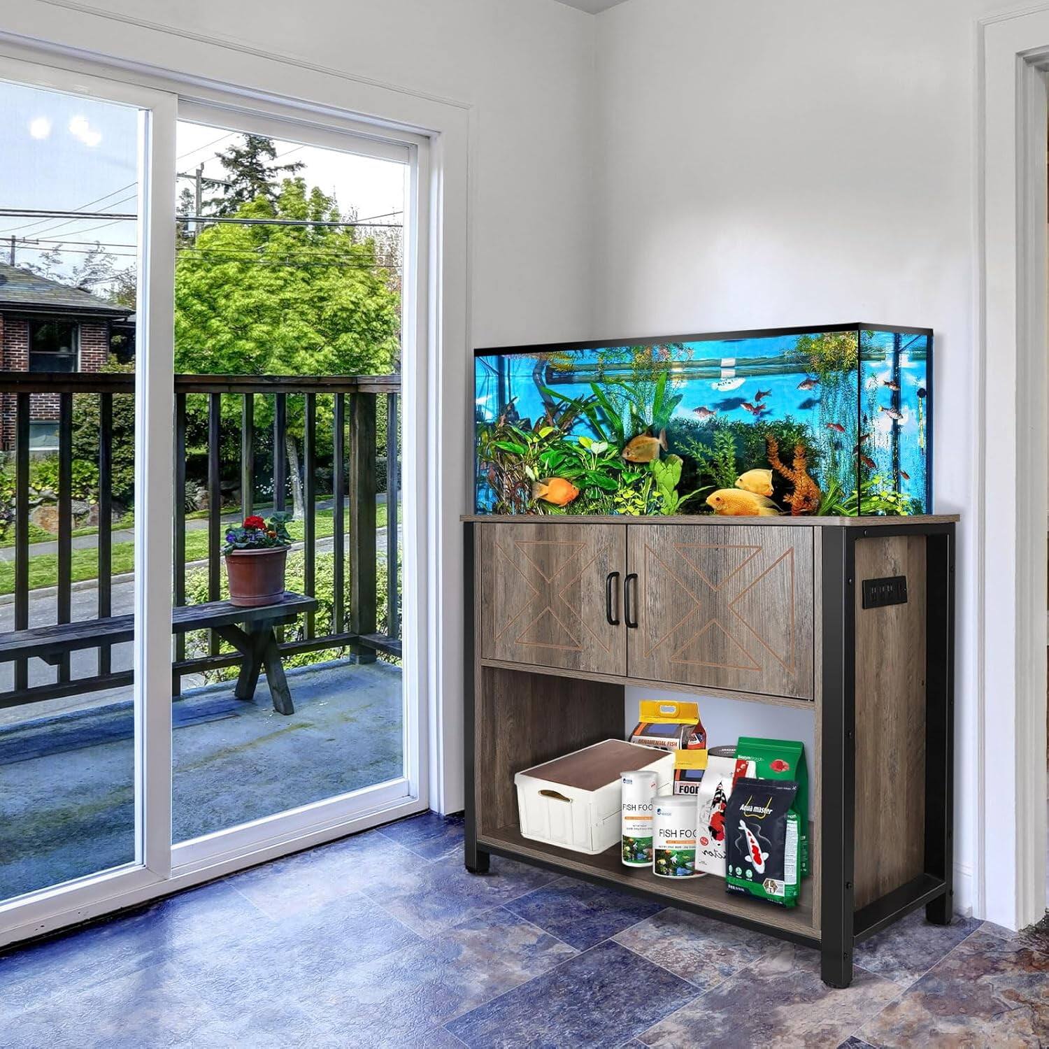 X XIX DD DK 1001 FARTOC FSH FO 190