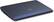 Alt View Standard 2. Asus - Refurbished Eee PC Netbook / Intel® Atom™ Processor / 10.1" Display / 1GB Memory / 160GB Hard Drive - Midnight Blue.