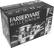 Angle Standard. Farberware - Millennium Cookware Set - Stainless-Steel.