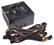 Alt View 11. EVGA - 500W ATX12V / EPS12V 80 Plus Bronze Power Supply - Black.