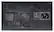 Alt View 13. EVGA - 500W ATX12V / EPS12V 80 Plus Bronze Power Supply - Black.
