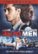 Front. Repo Men [Unrated/Rated Versions] [DVD] [2010].