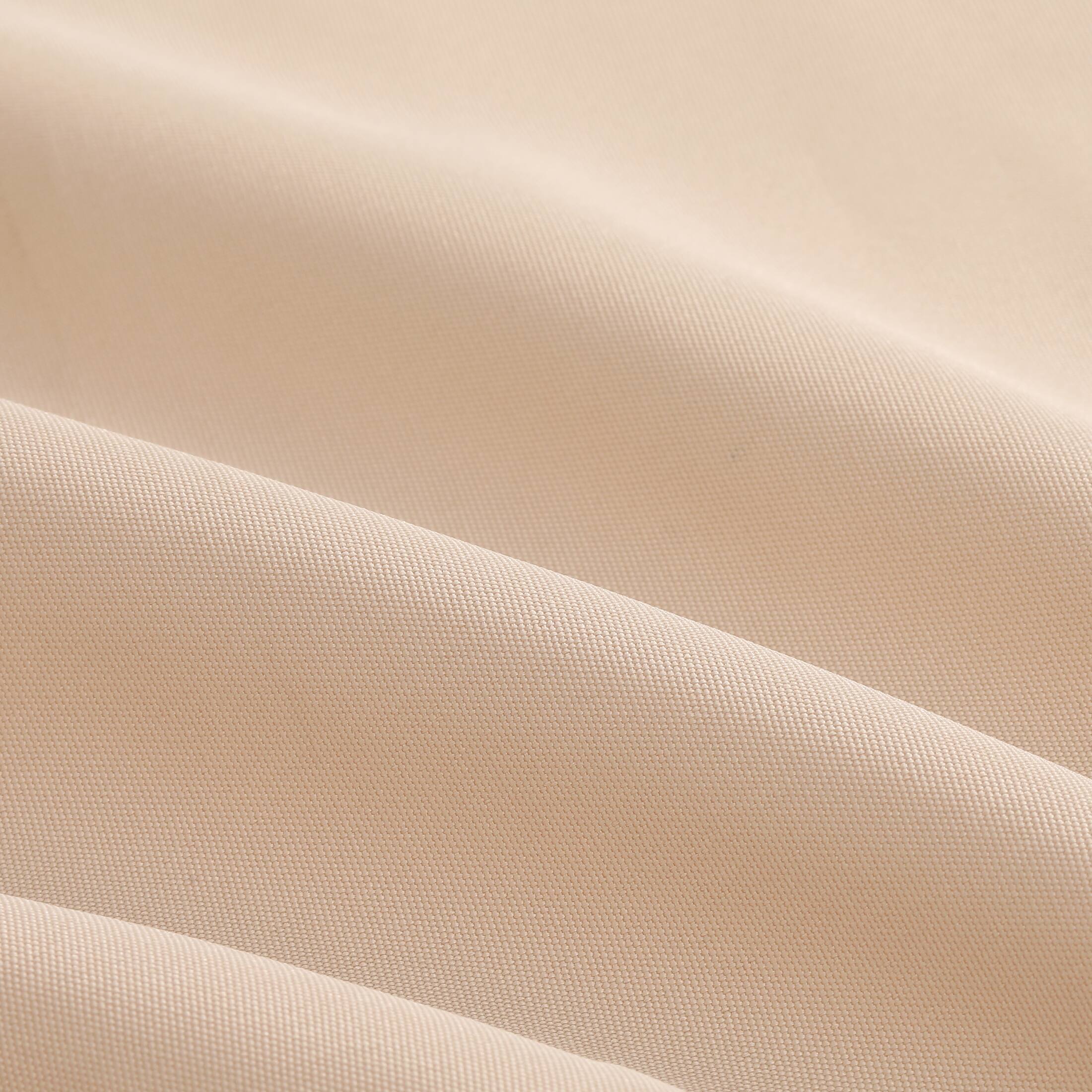 Alt View 6. WestinTrends - WestinTrends Paolo 9 ft. Patio Table Umbrella with tilt and crank features - Beige.