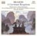 Front Standard. Brahms: A German Requiem [CD].